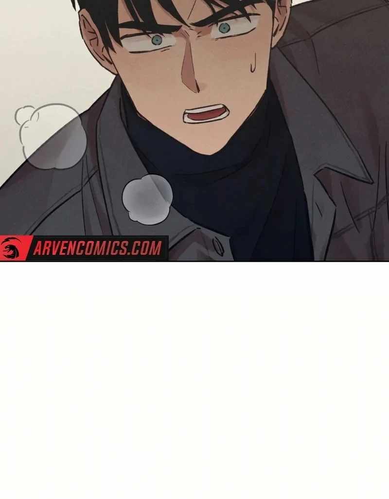 THE KILLER'S INTERVIEW Chapter 31 14